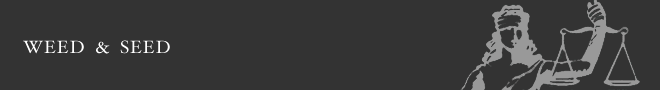 Weed & Seed Banner Image Weed & Seed Banner Image